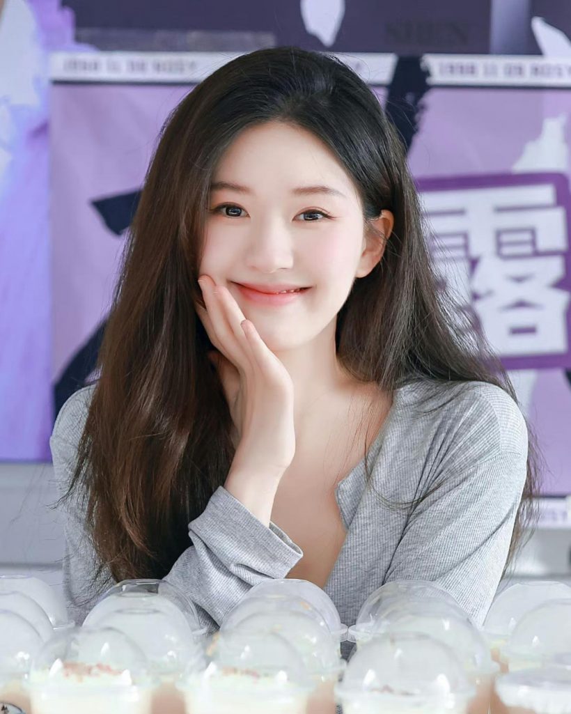 ดราม่าระลอกใหม่ทำ จ้าวลู่ซือ ทนไม่ไหวประกาศปิดเว่ยป๋อ