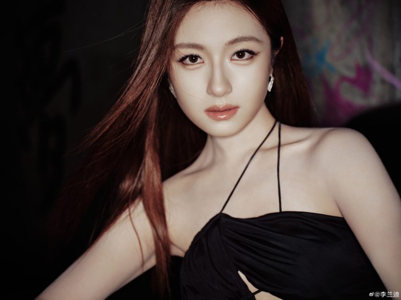 สะพัดโซเชียล! ลือนางเอกดังรักสะดุด ขอกลับมาโฟกัสที่ตัวเอง