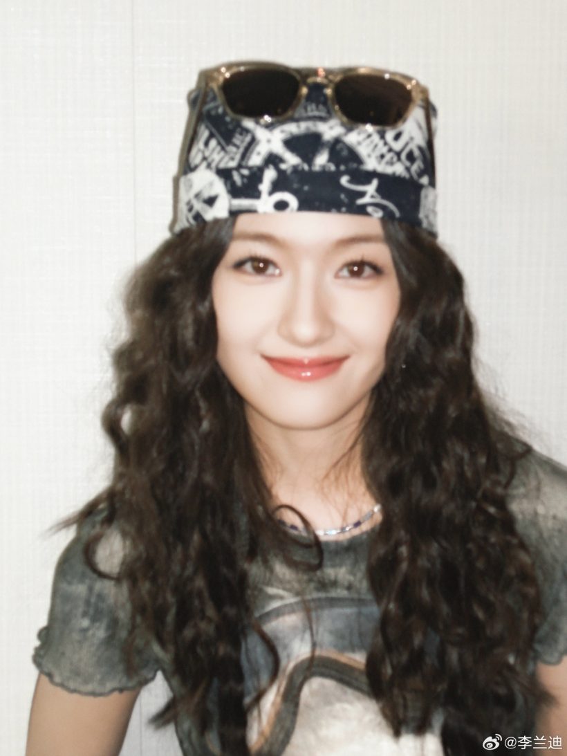 สะพัดโซเชียล! ลือนางเอกดังรักสะดุด ขอกลับมาโฟกัสที่ตัวเอง
