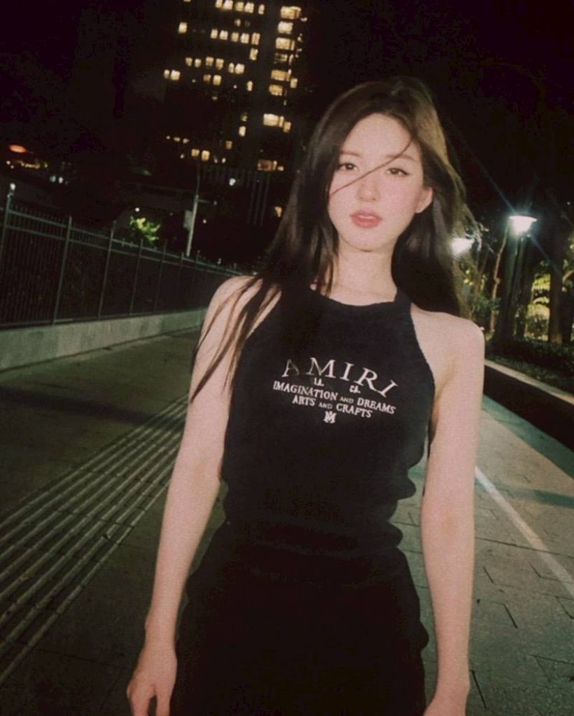 ตัวแม่ฟาดจริง! "จ้าวลู่ซือ" ฉีกสัญญาเก่าสำเร็จ ไม่ต้องจ่าย 400 ล้าน!