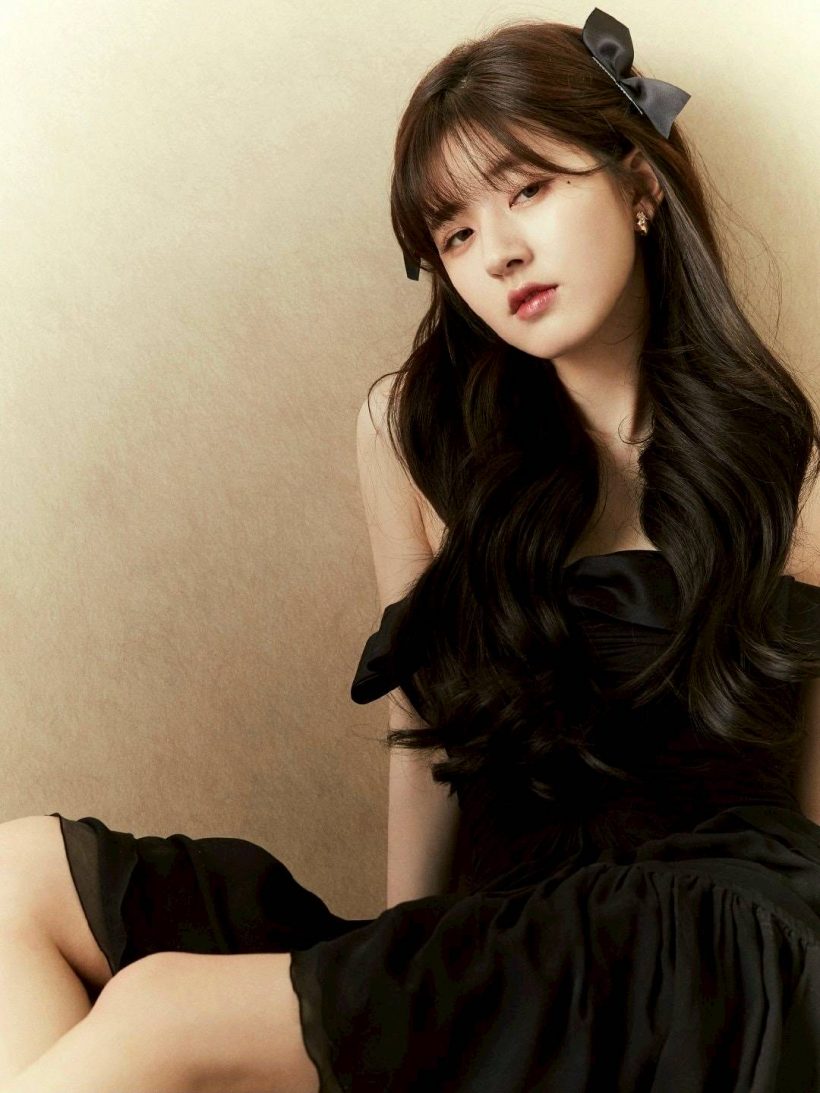 ตัวแม่ฟาดจริง! "จ้าวลู่ซือ" ฉีกสัญญาเก่าสำเร็จ ไม่ต้องจ่าย 400 ล้าน!