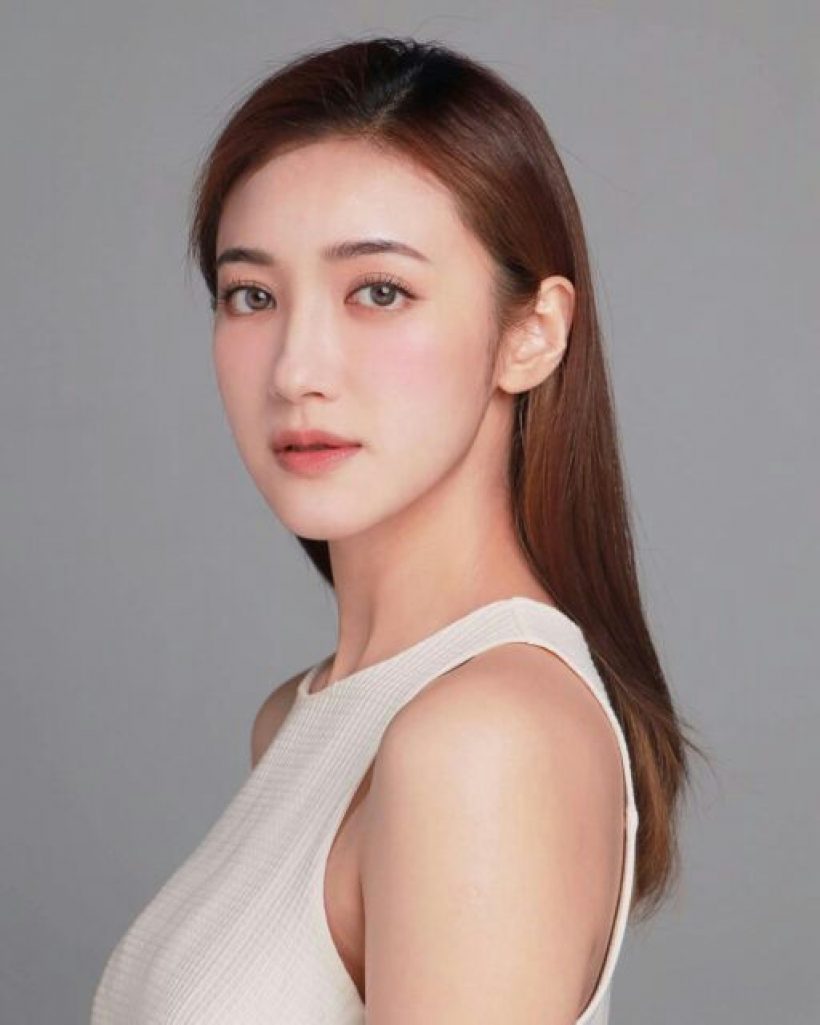 ทัวร์ลงยับ! ดาราสาวรับผิดเมาจนพลาด จูบหนุ่มมีเมียแล้ว