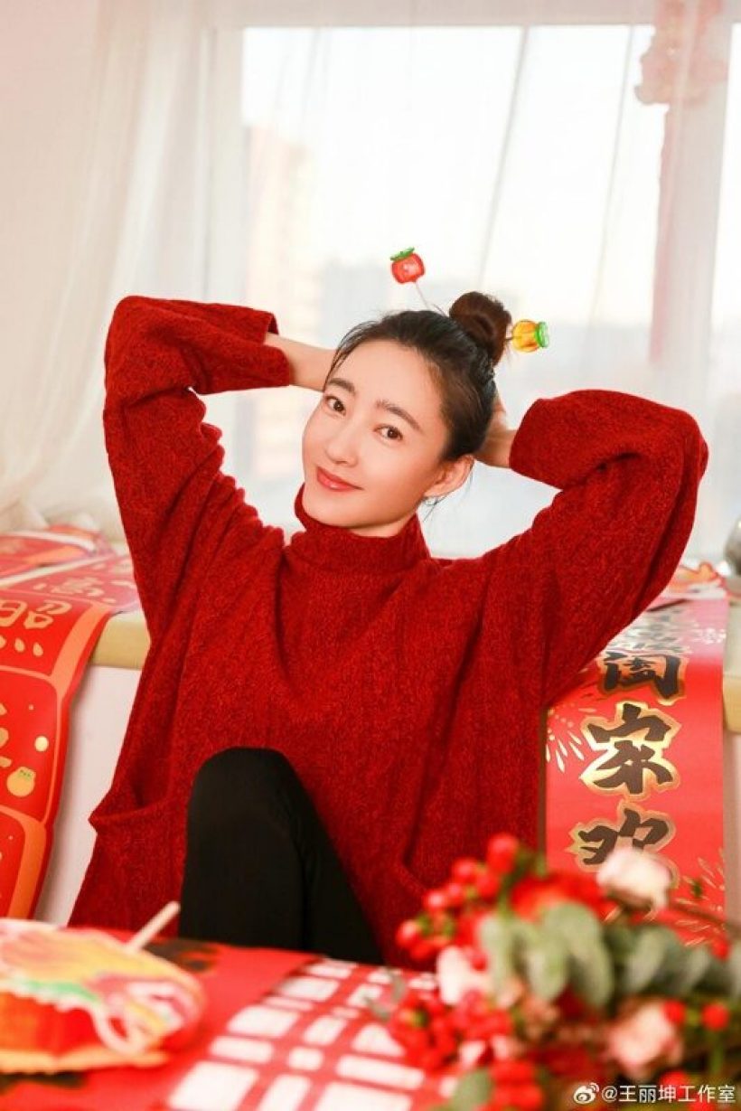 ยิ่งกว่าละครหลังข่าว! อดีตสามีดาราสาว โดนคุกตลอดชีวิต