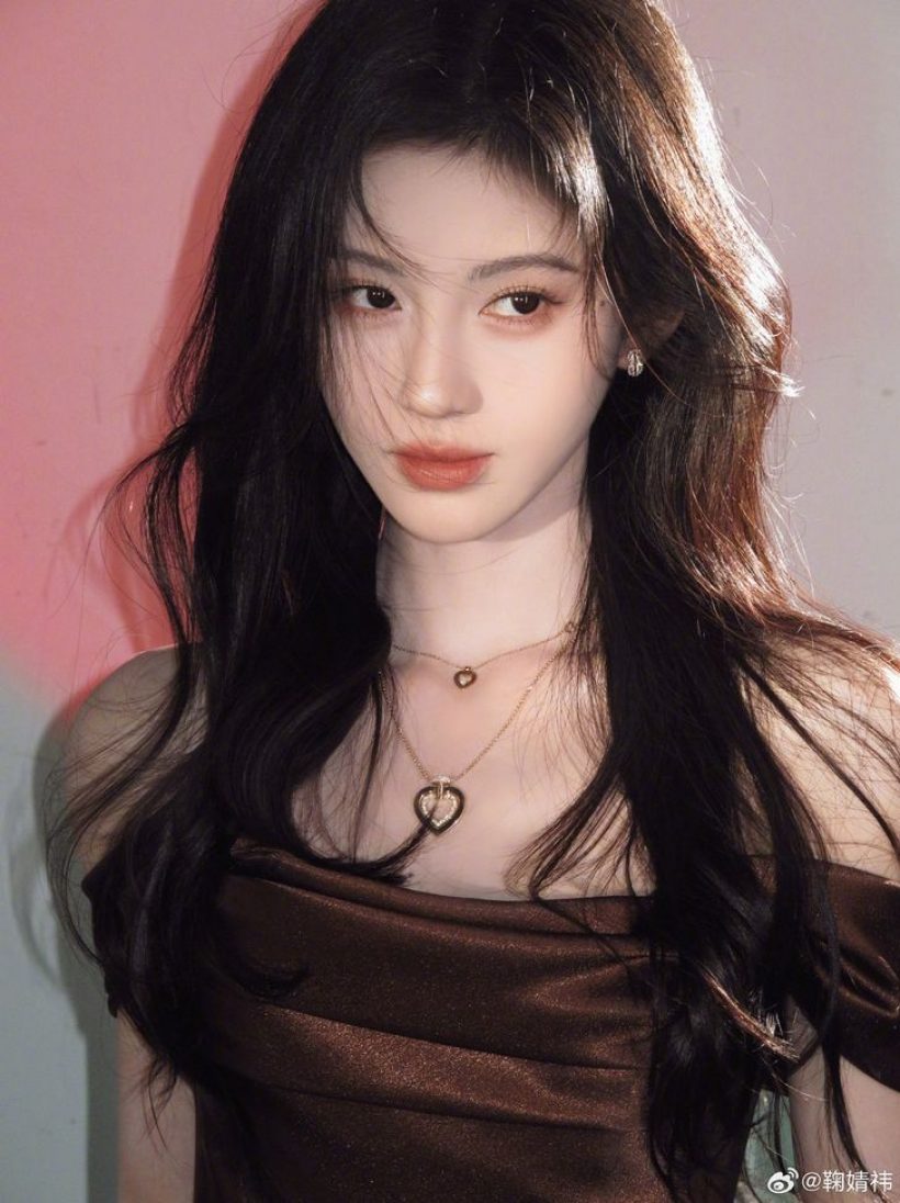 สุดยอด! นางเอกดัง เปิดตัวพรีเซ็นเตอร์ไม่นาน ยอดขายพุ่ง 18 ล้าน