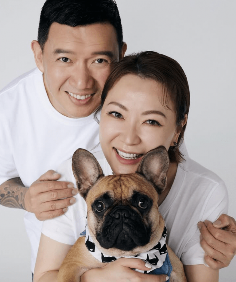 เเฟนๆส่งกำลังใจ นักเเสดงรุ่นใหญ่ ตรวจเจอมะเร็งอีกครั้ง!