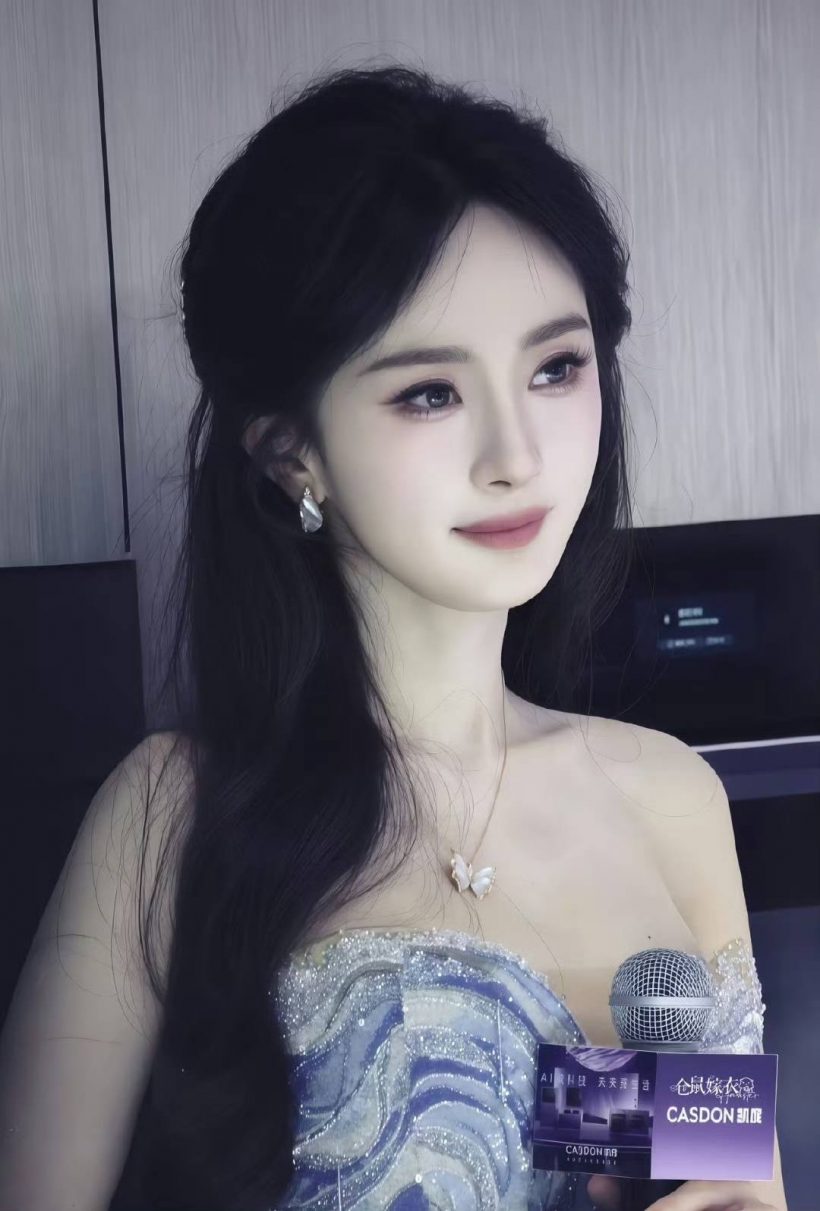 ซุปตาร์สาว เตือนภัยสายบิวตี้ หลังโดน มาส์กตาไอน้ำลวกจนผิวไหม้