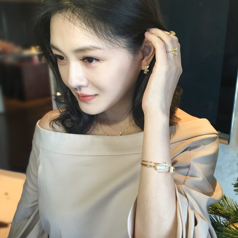 สื่อดังเปิดเผยความลับ ต้าเอส ทำความดีเงียบๆมาตลอด 20 ปี