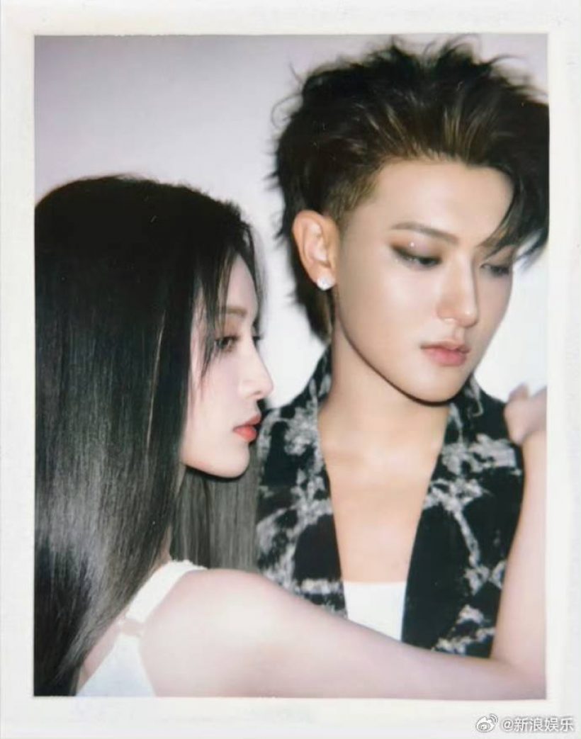 คู่รักคู่ดัง โต้แหลกข้อหาอุ้มบุญผิดกฏหมาย ขู่ฟ้องคนปล่อยข่าว