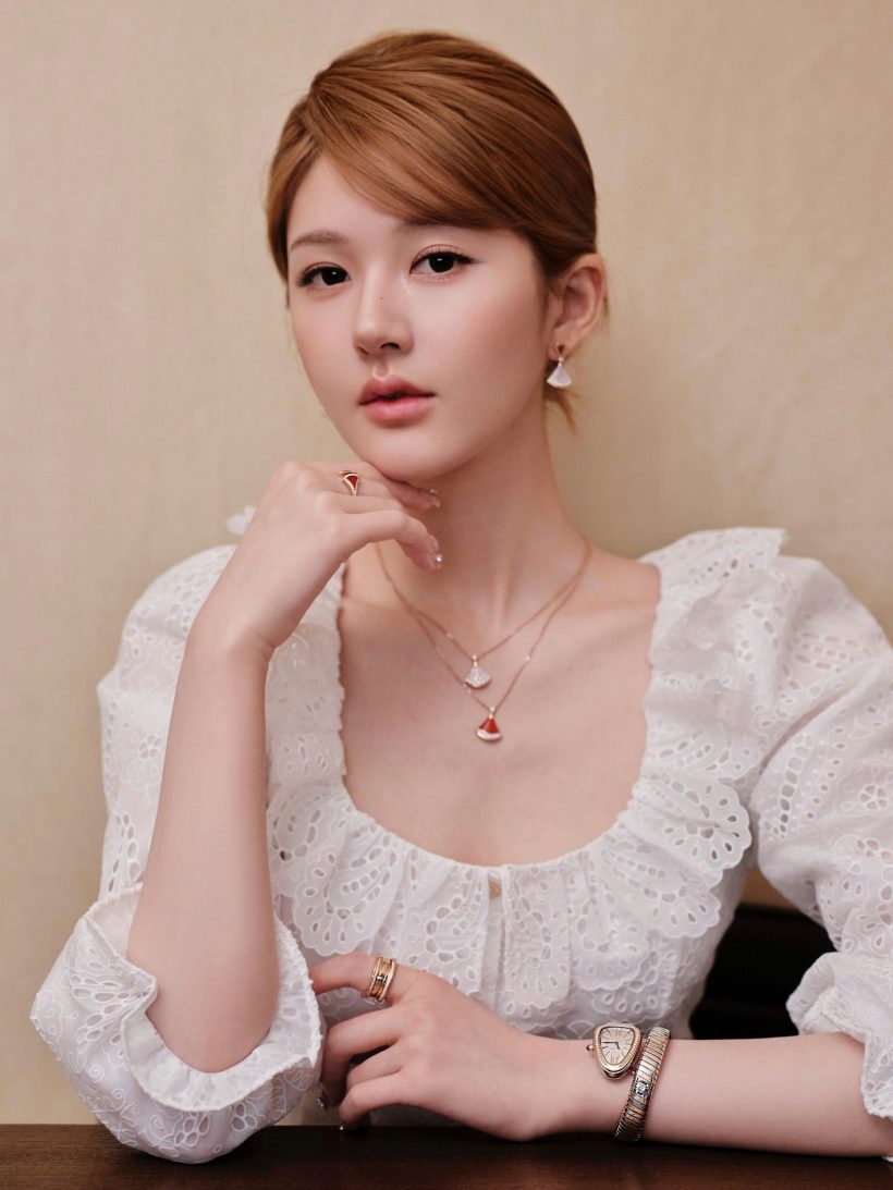 สื่อดังจัดอันดับ 10 ซุปตาร์ ที่ถูกเกลียดมากที่สุด ทำอะไรก็ผิด