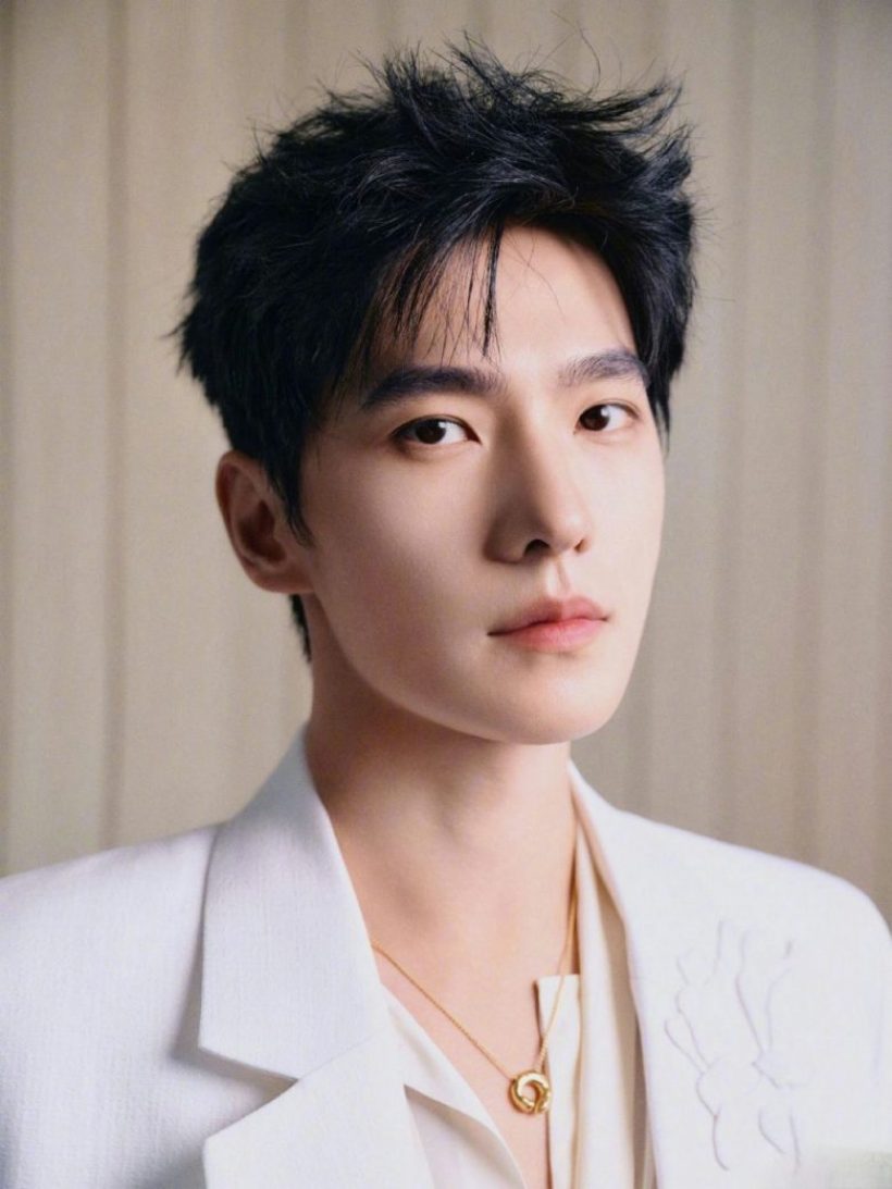 สื่อดังจัดอันดับ 10 ซุปตาร์ ที่ถูกเกลียดมากที่สุด ทำอะไรก็ผิด