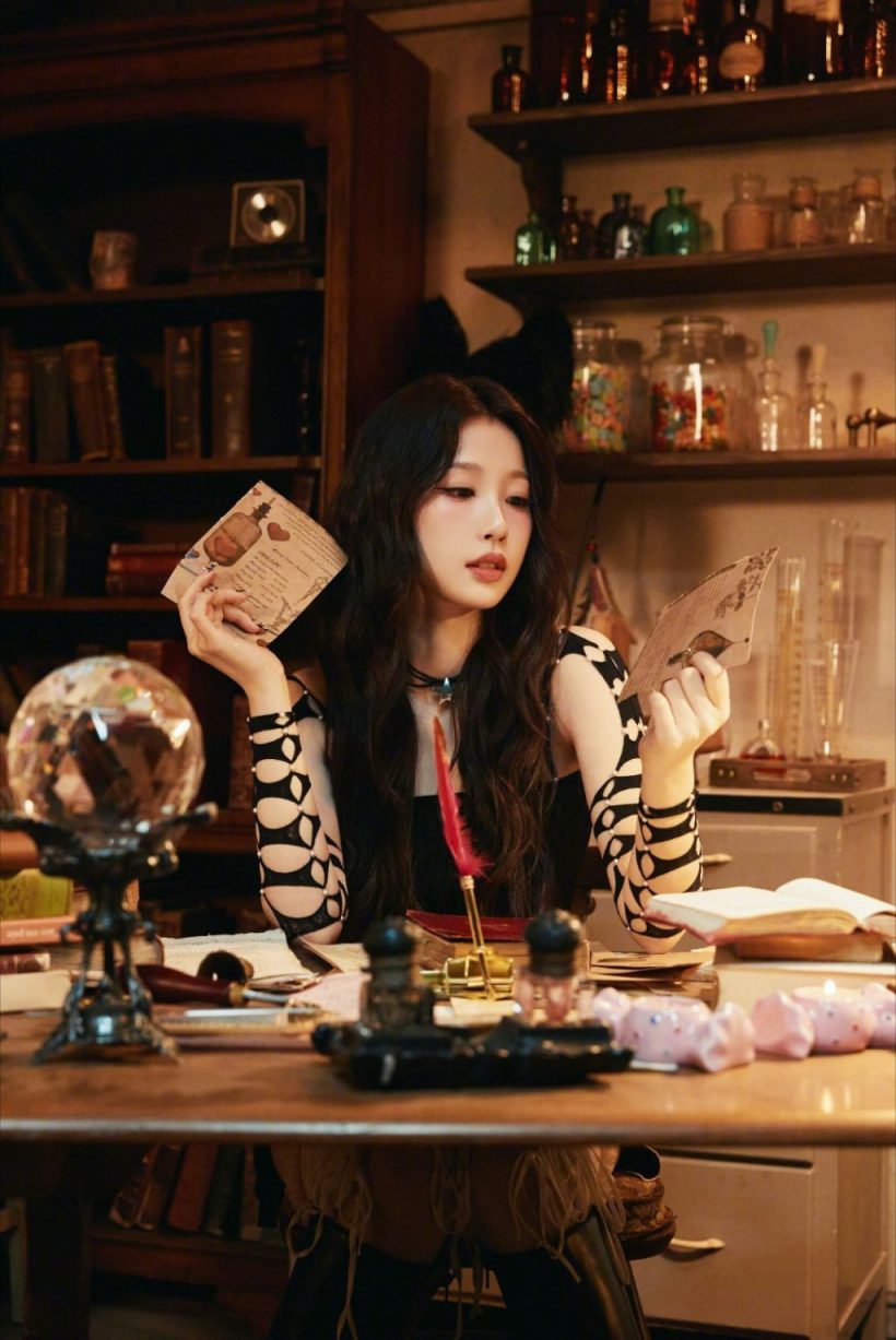 สื่อดังจัดอันดับ 10 ซุปตาร์ ที่ถูกเกลียดมากที่สุด ทำอะไรก็ผิด