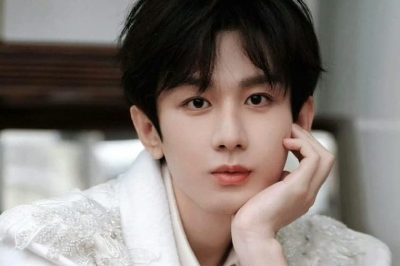 สื่อดังจัดอันดับ 10 ซุปตาร์ ที่ถูกเกลียดมากที่สุด ทำอะไรก็ผิด