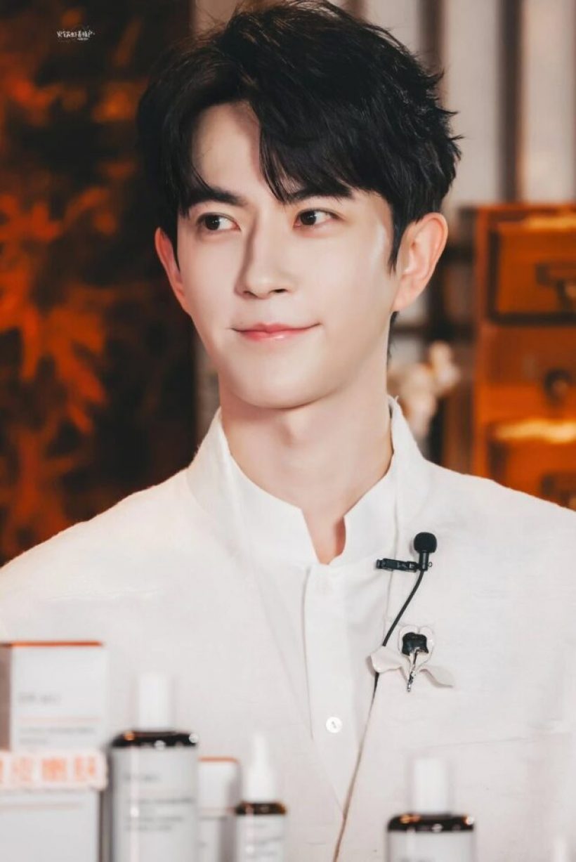 คลิปเสียงหลุด!อ้างเป็นพระเอกดัง กรีดร้องโหยหวน ก่อนจบชีวิตปริศนา?