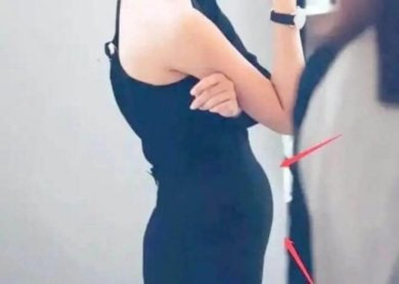 จับตา! ไฮโซสาวเผชิญมรสุมชีวิตครั้งใหญ่ เเท้งลูก-เลิกสามี