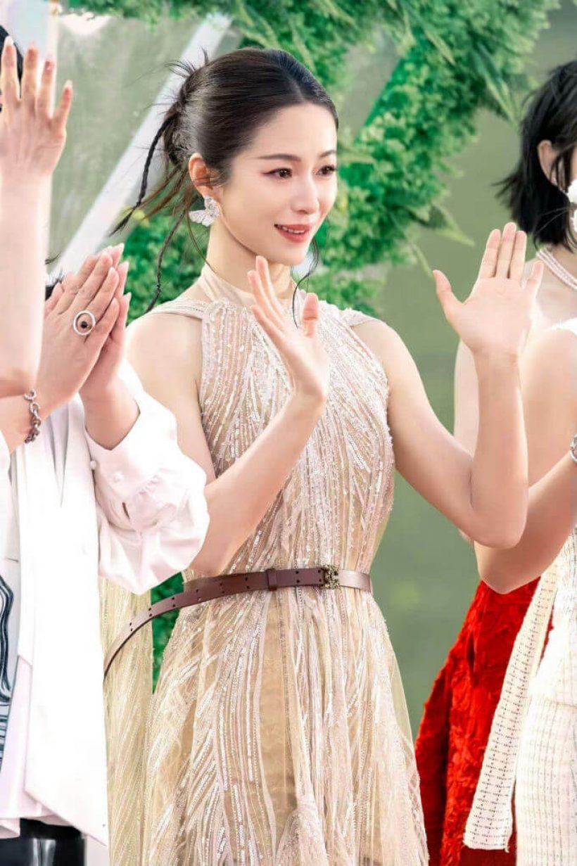 นางเอกสาว เปิดใจทั้งน้ำตา หย่าสามีแล้ว ก่อนเข้าถ่ายทำรายการ