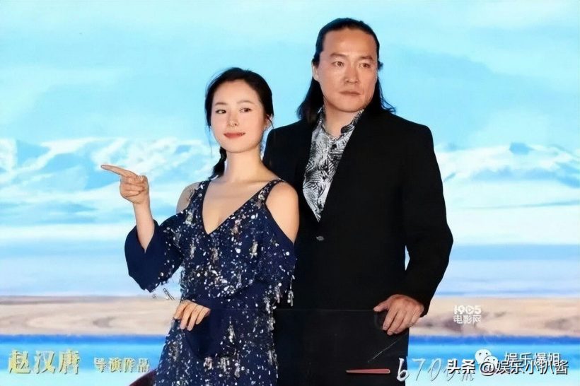 นางเอกสาว เปิดใจทั้งน้ำตา หย่าสามีแล้ว ก่อนเข้าถ่ายทำรายการ