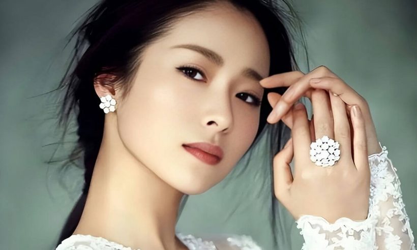 นางเอกสาว เปิดใจทั้งน้ำตา หย่าสามีแล้ว ก่อนเข้าถ่ายทำรายการ