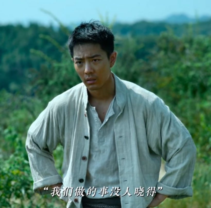 หล่อทะลุฝุ่น! หนุ่มหล่อพลิกลุคสุดเซอร์ จนจำแทบไม่ได้!