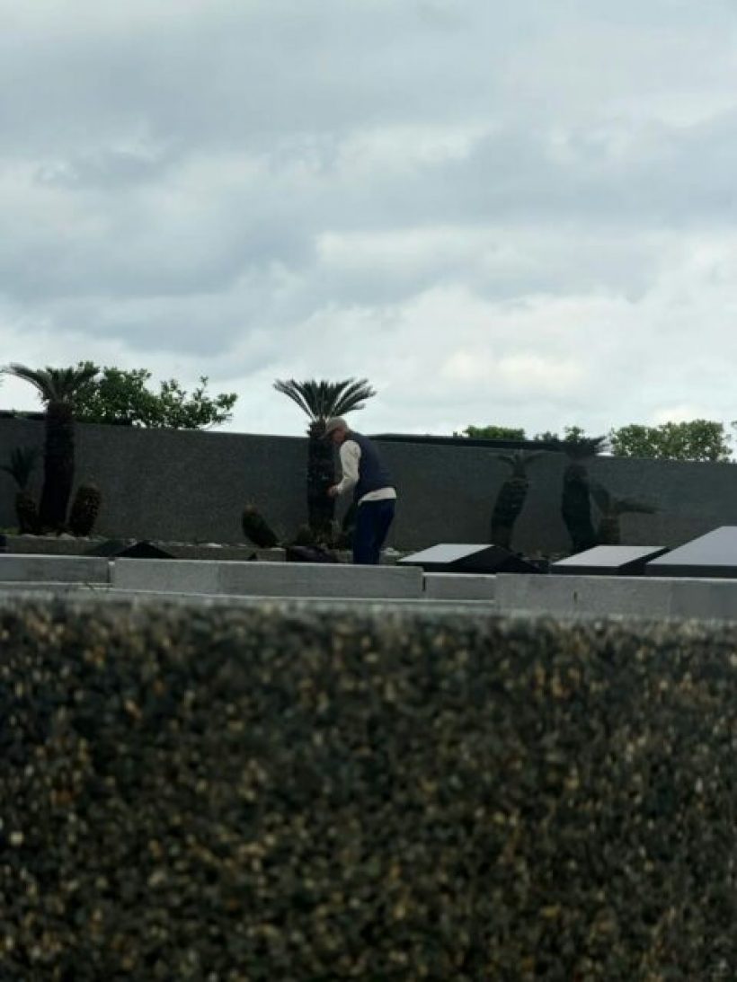 เปิดกิจวัตร DJKoo หลังสูญเสียต้าเอส ผ่านไปเป็นปี แต่ยังทำสิ่งนี้เหมือนเดิม