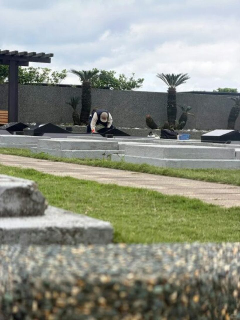 เปิดกิจวัตร DJKoo หลังสูญเสียต้าเอส ผ่านไปเป็นปี แต่ยังทำสิ่งนี้เหมือนเดิม