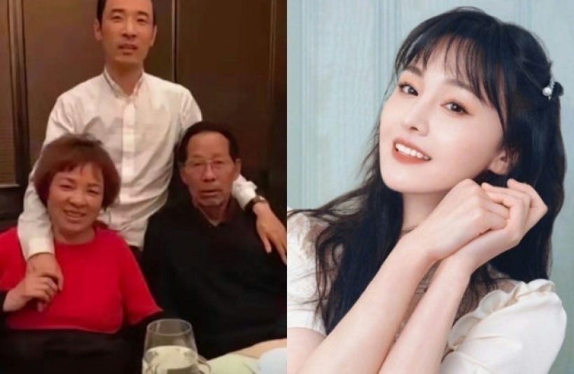 จำแทบไม่ได้..อดีตนางเอกดังลุคใหม่ทำอึ้ง ลือชีวิตหรูที่อเมริกา