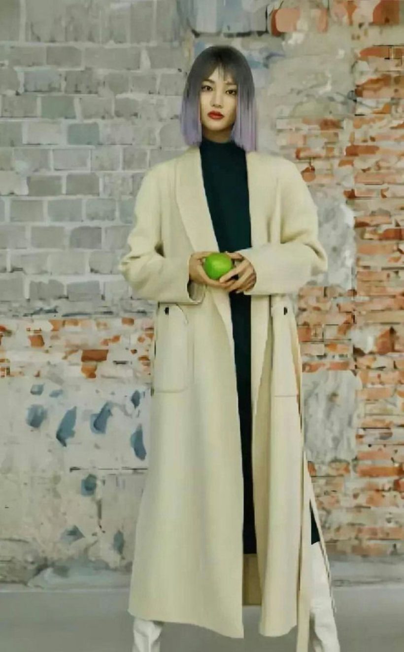 จำแทบไม่ได้..อดีตนางเอกดังลุคใหม่ทำอึ้ง ลือชีวิตหรูที่อเมริกา