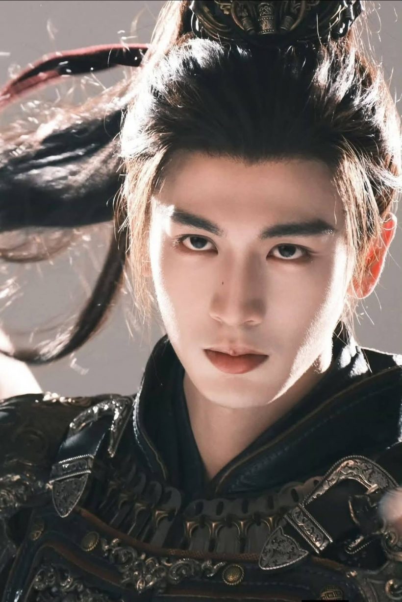 จีนสั่งทุบโต๊ะ! เลิกขายสวยหล่อ ต้องสมจริงเท่านั้น!