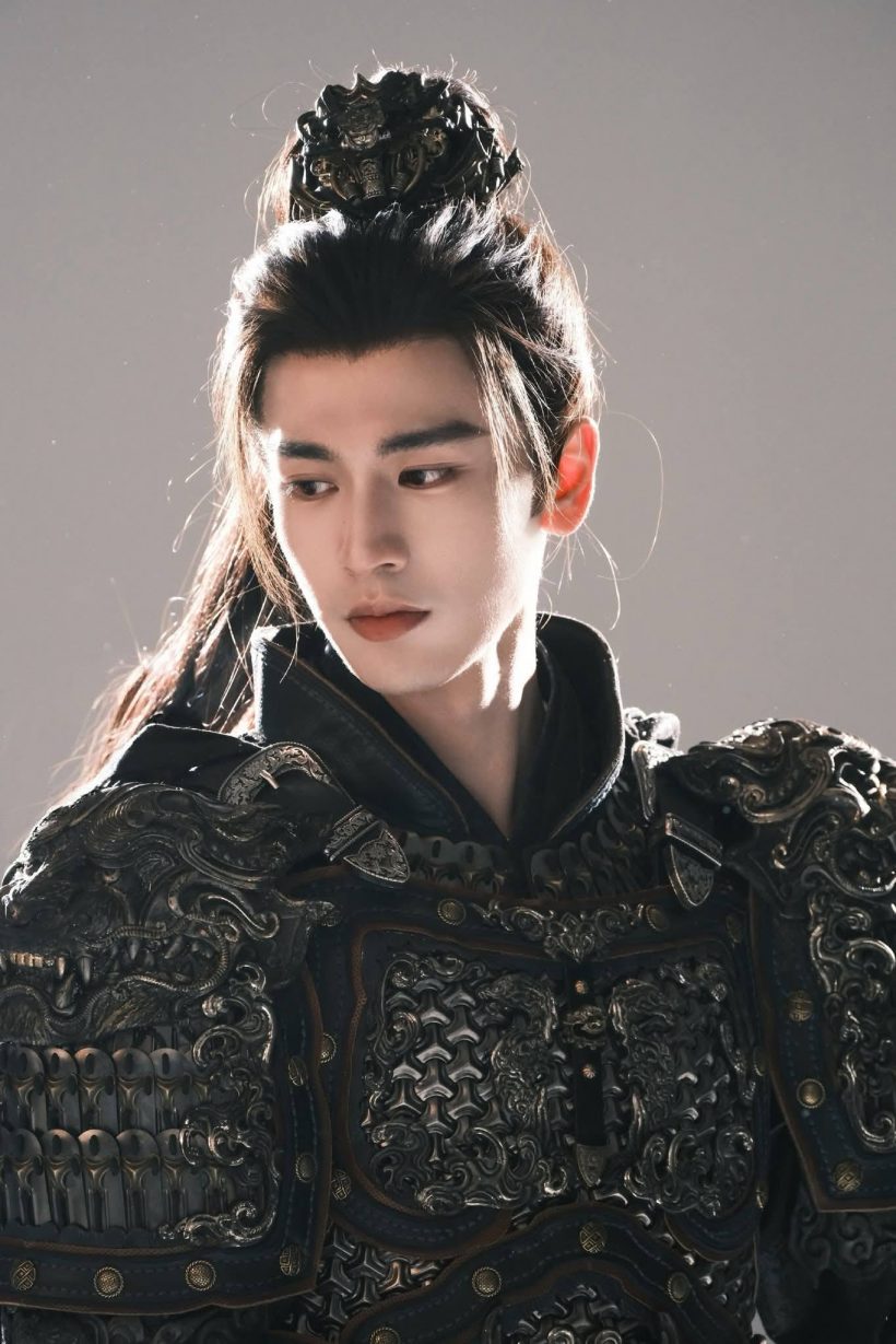 จีนสั่งทุบโต๊ะ! เลิกขายสวยหล่อ ต้องสมจริงเท่านั้น!