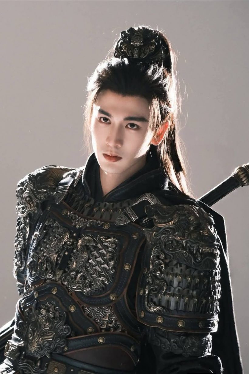 จีนสั่งทุบโต๊ะ! เลิกขายสวยหล่อ ต้องสมจริงเท่านั้น!