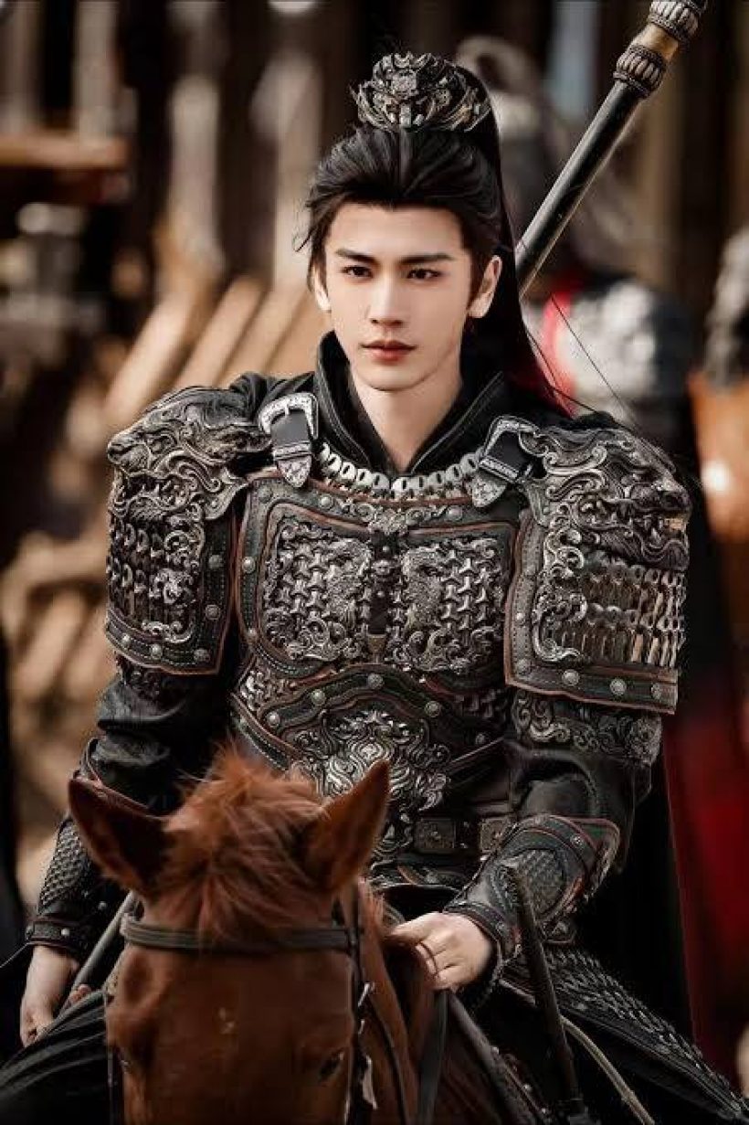 จีนสั่งทุบโต๊ะ! เลิกขายสวยหล่อ ต้องสมจริงเท่านั้น!