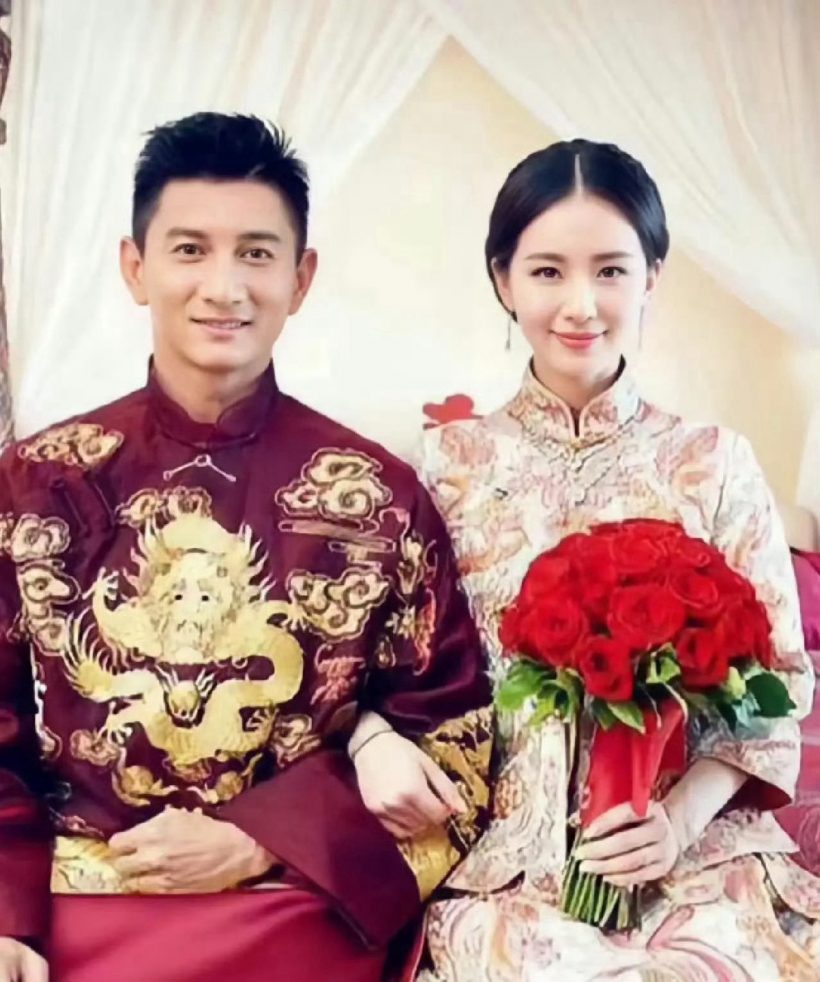 แฟนคลับใจสลาย! วงในหลุดข่าวลือเซ็นใบหย่าสะเทือนวงการ!