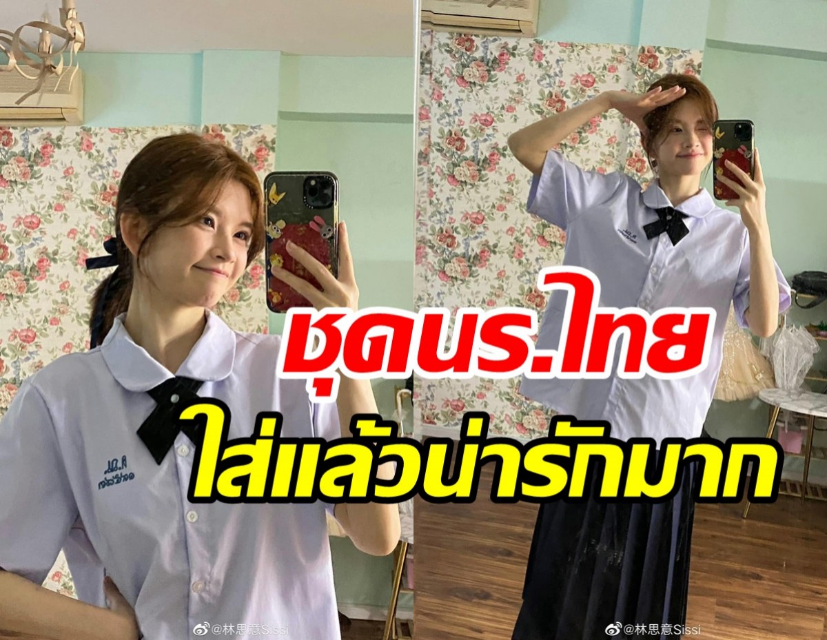 ขอดูหีหลานขอดูหีหลานแอบถ่ายห้องน้ำเด็กประถมนั่งฉี่แอบดูอาบนำ้ไทย 