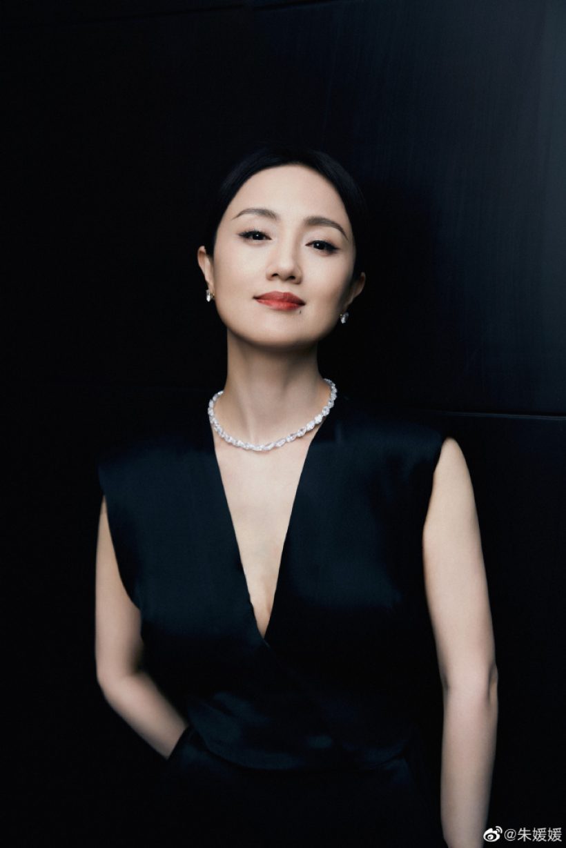 เเห่อาลัย! นักเเสดงรุ่นใหญ่ เสียชีวิต หลังสู้โรคมะเร็งนาน 5 ปี