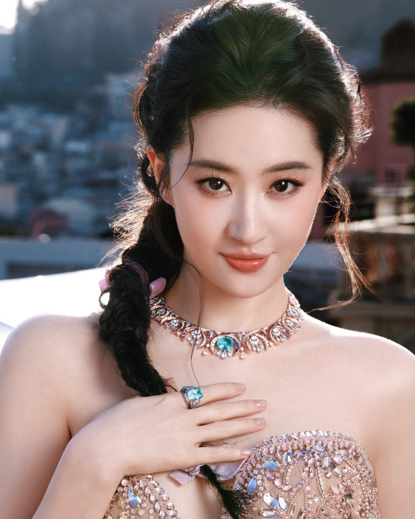หายไปไหน? นางเอกดัง โดนวิจารณ์หนัก หลังเทงานเหตุชวดรางวัลนำหญิง