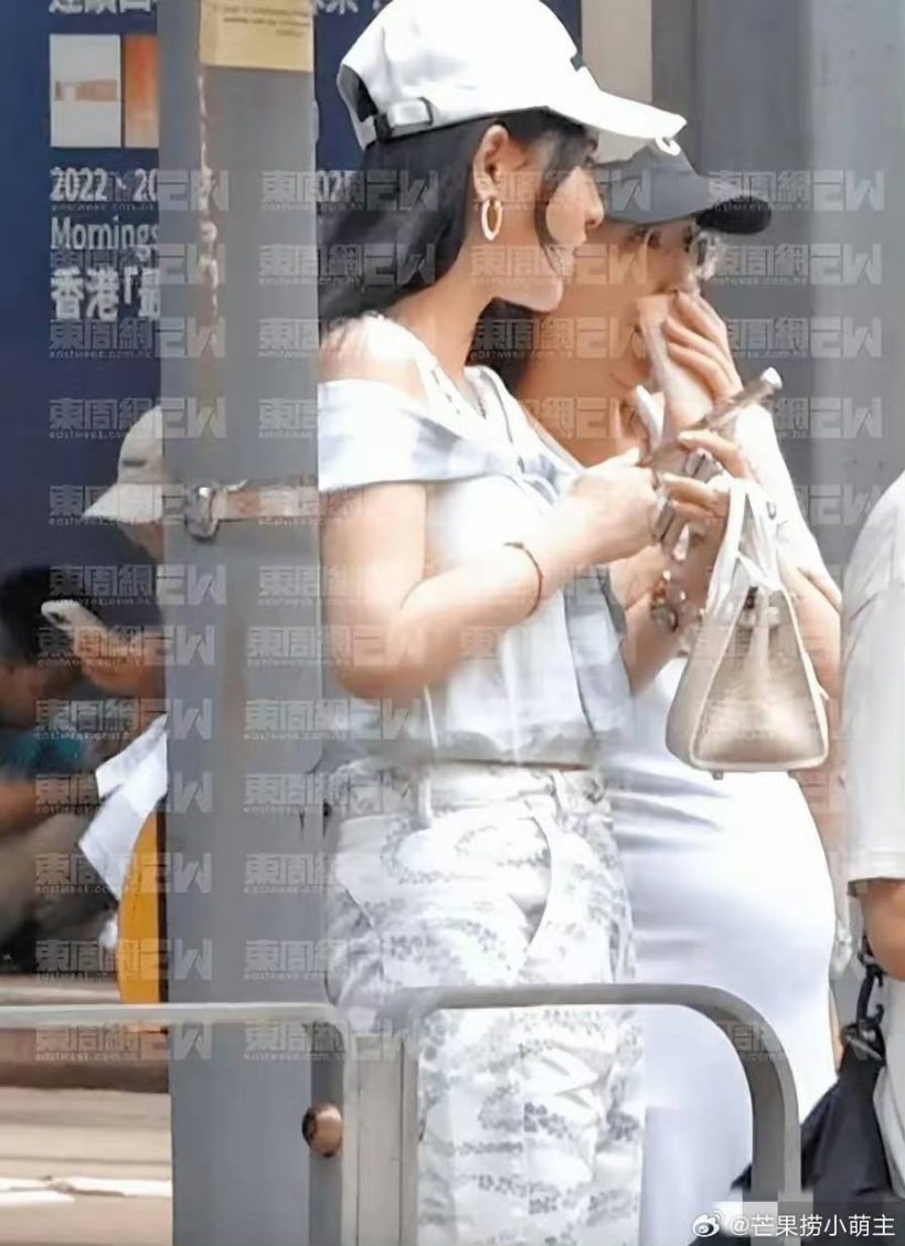 เซอร์ไพรส์วงการ พระเอกรุ่นใหญ่น้ำยาดี ได้ลูกชายสมใจ!