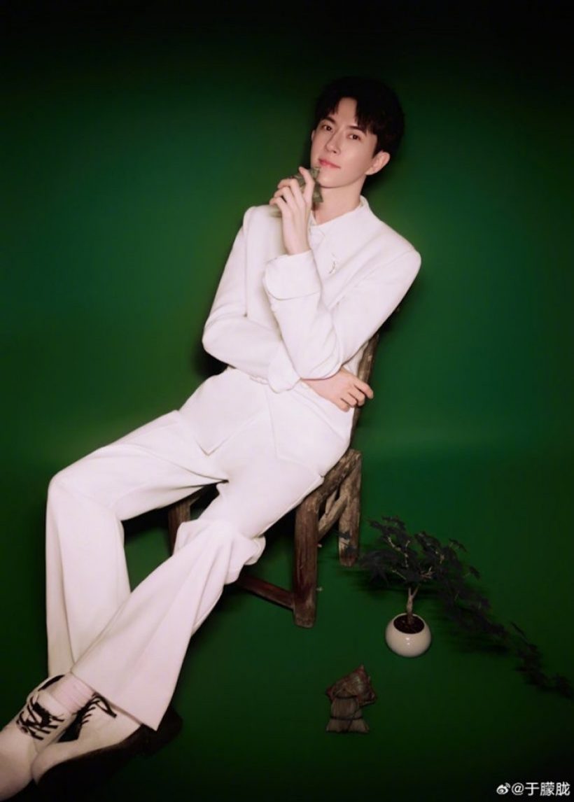 เปิดจม.คุณแม่ อวี๋เหมิงหลง เผยสาเหตุที่การพลัดตกตึกของลูกชาย