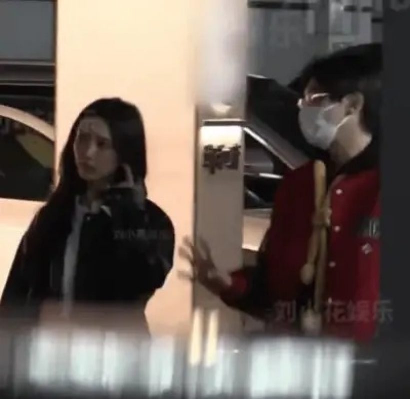 งงไปเลย! คู่จิ้นดังประกาศคบกันตอนเช้า ตกบ่ายเลิก!
