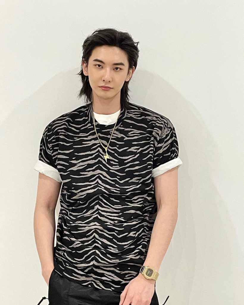 งงไปเลย! คู่จิ้นดังประกาศคบกันตอนเช้า ตกบ่ายเลิก!