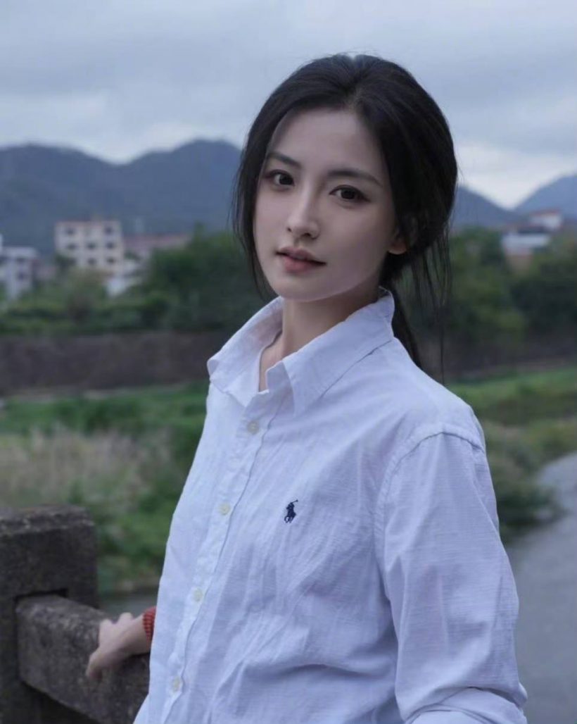 นางเอกแฉกองถ่ายโหด ฆ่าไก่–กระต่าย เพื่อความสมจริง