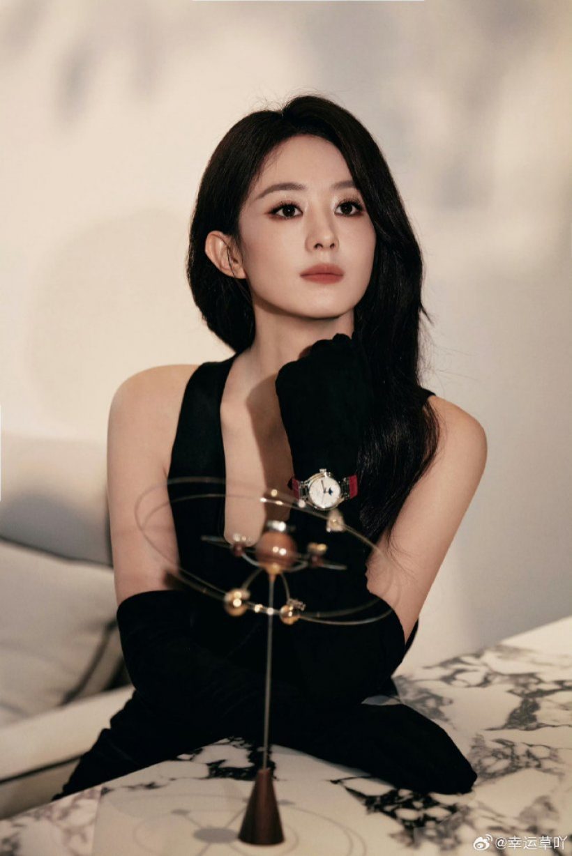 ตัวเเม่ทำเงิน โฉมหน้านางเอกดัง ฟาดรายได้ทะลุพันล้าน