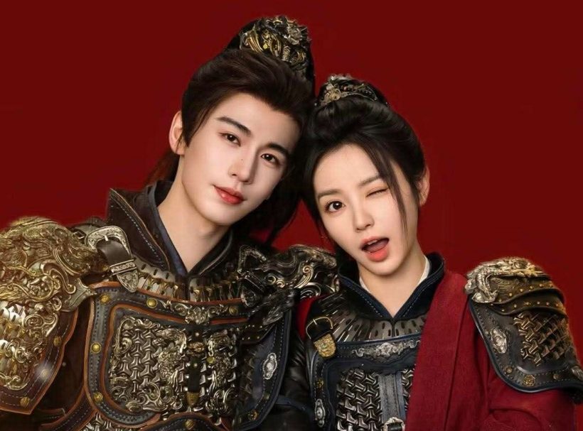 เกินต้าน! เมื่อกองทัพบกขอล่าหยกด้วยคน งานนี้มีกรี๊ด!