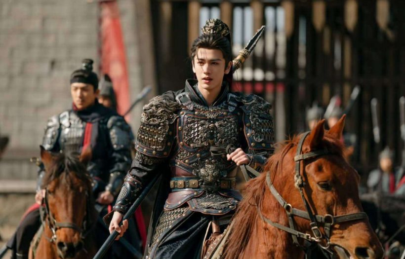 เกินต้าน! เมื่อกองทัพบกขอล่าหยกด้วยคน งานนี้มีกรี๊ด!