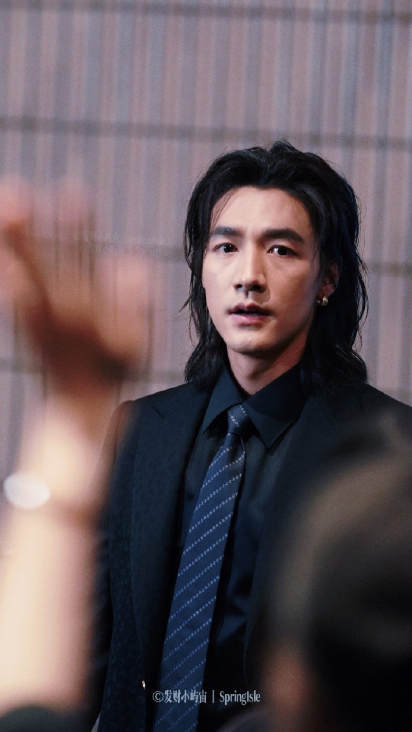 เปิดโฉมหน้าพระเอกดาวรุ่ง ว่าที่เพชรเม็ดงานคนต่อไป!