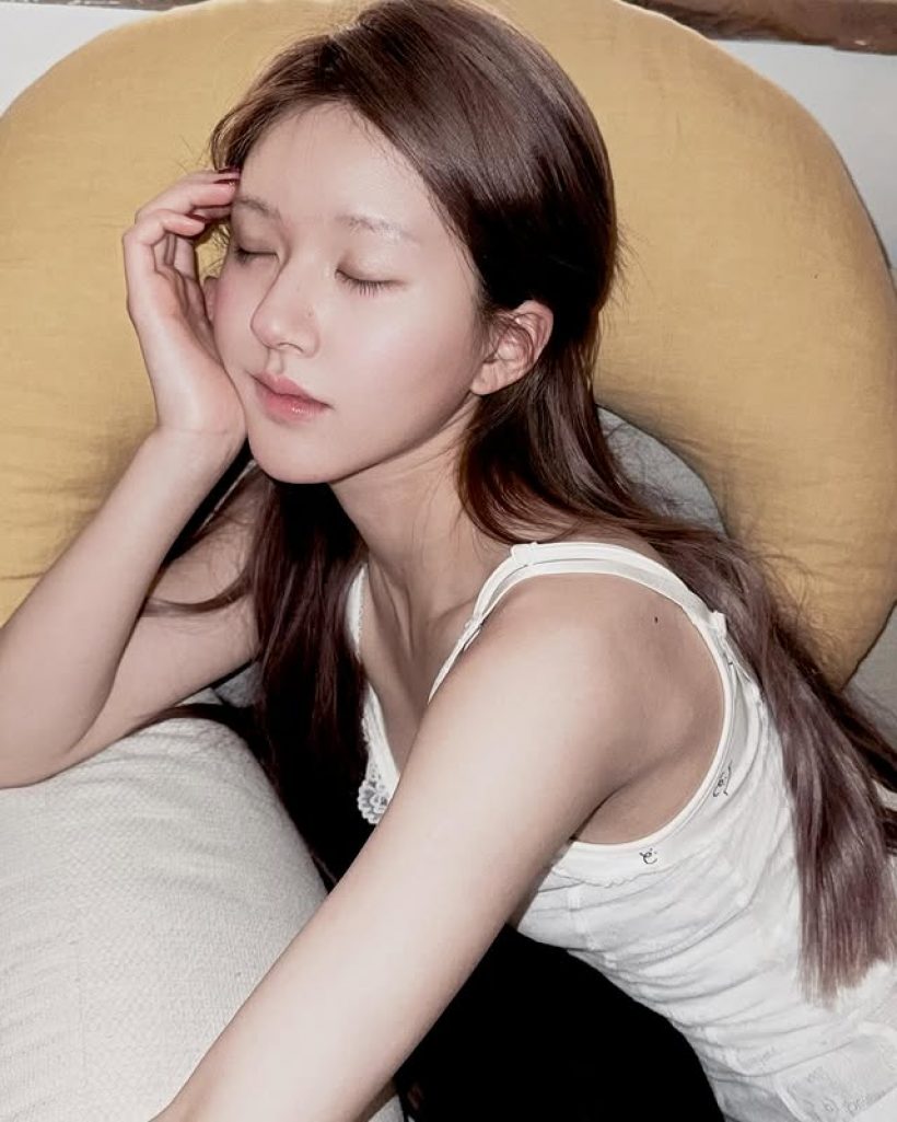 จ้าวลู่ซือเดือด! สั่งเชือดแก๊ง AI ตัดต่อหน้าทำละครเถื่อน