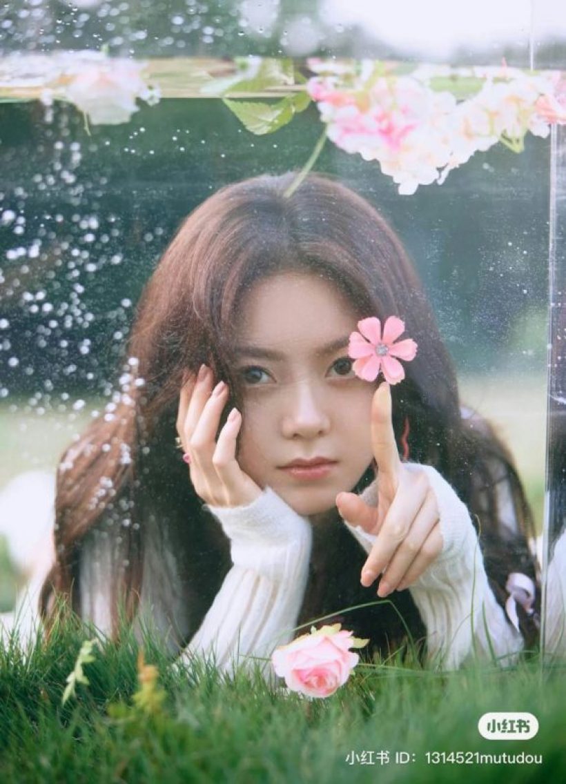 ไวรัล! คลิปซูม 15 วินาที เผยออร่าทายาทเศรษฐี สุดสง่า