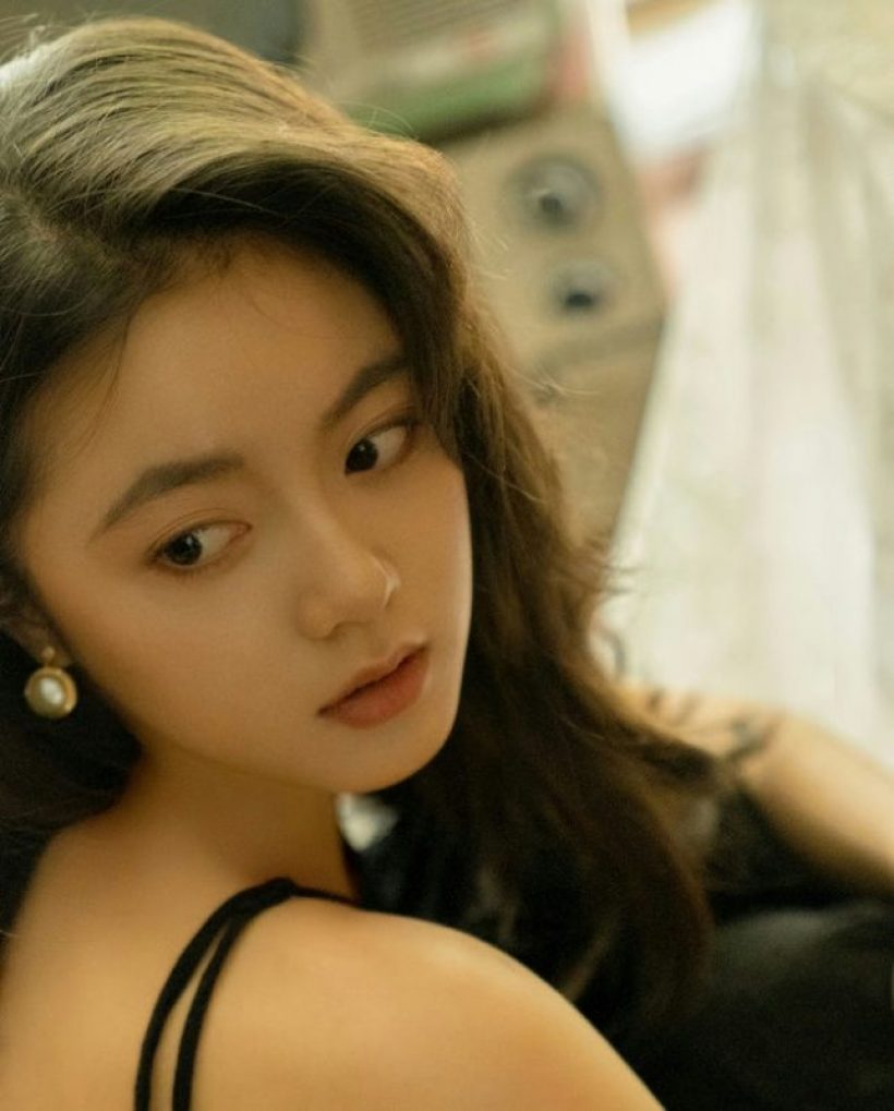 ไวรัล! คลิปซูม 15 วินาที เผยออร่าทายาทเศรษฐี สุดสง่า