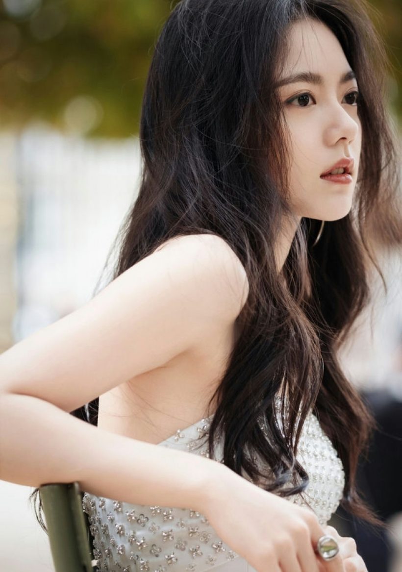 ไวรัล! คลิปซูม 15 วินาที เผยออร่าทายาทเศรษฐี สุดสง่า