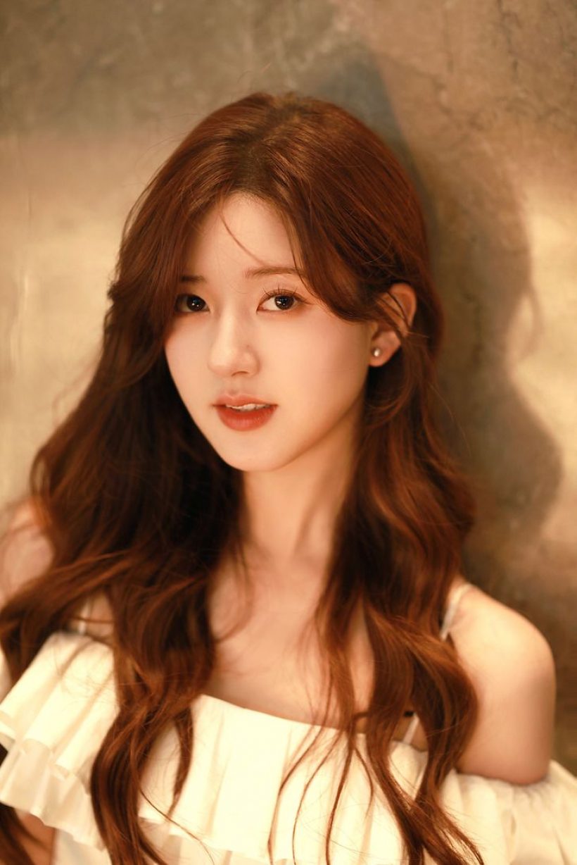 จ้าวลู่ซือ ลุกขึ้นสู้! เปิดศึกแฉต้นสังกัด โดนหลอกให้ต่อสัญญา