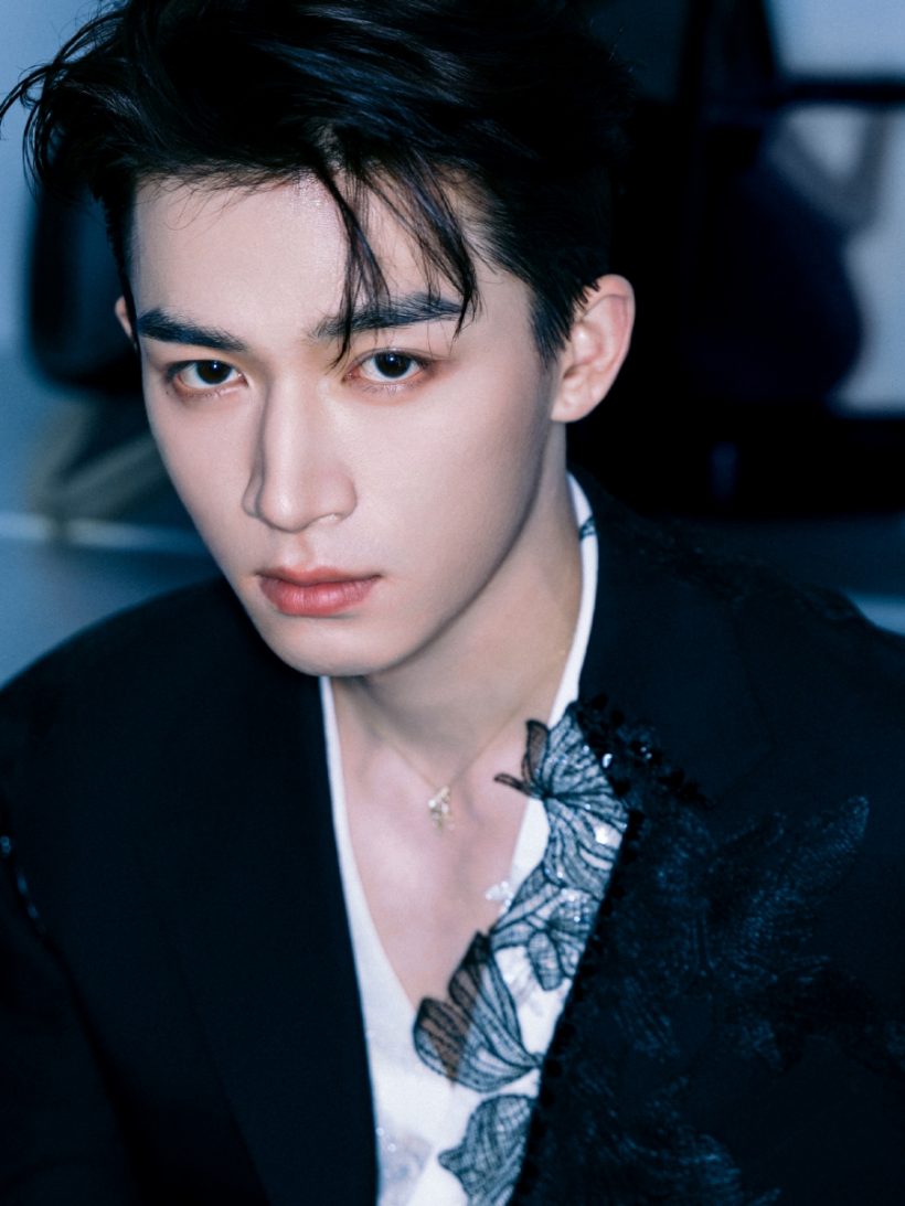 ส่อง 10 พระเอกเเถวหน้า โดนชาวเน็ตวิจารณ์ไม่หล่อ!
