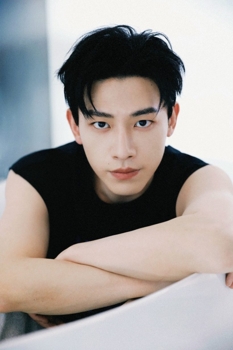 ส่อง 10 พระเอกเเถวหน้า โดนชาวเน็ตวิจารณ์ไม่หล่อ!